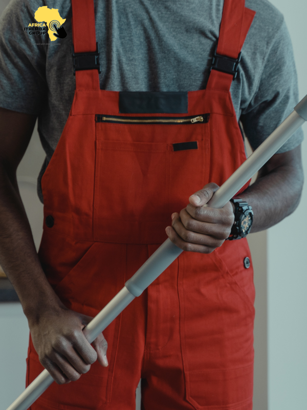 AIC Logo 2 (224 × 60 px) (80 × 80 px) (120 × 100 px) (1920 × 2879 px) (1)