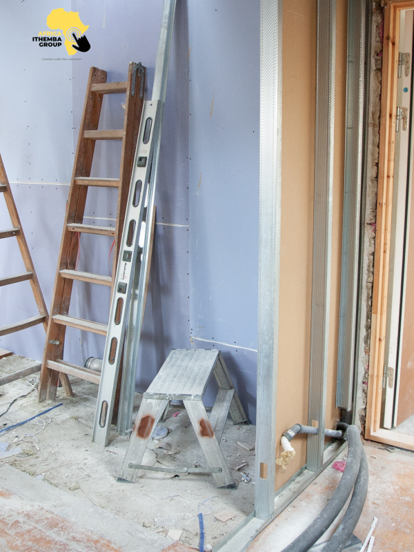 AIC Logo 2 (224 × 60 px) (80 × 80 px) (120 × 100 px) (1920 × 2879 px) (2)