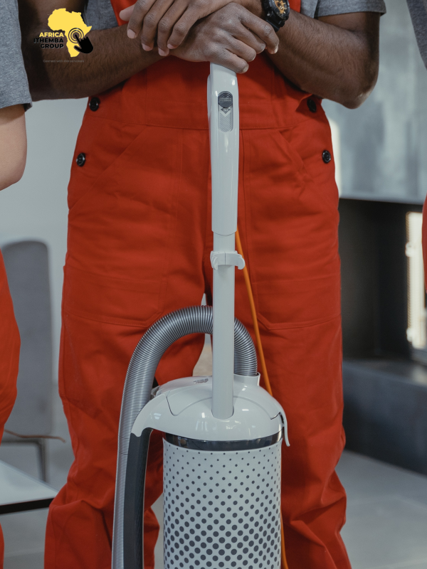 AIC Logo 2 (224 × 60 px) (80 × 80 px) (120 × 100 px) (1920 × 2879 px) (4)