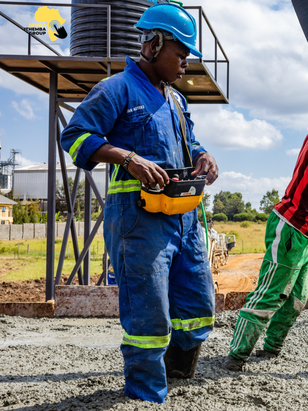 AIC Logo 2 (224 × 60 px) (80 × 80 px) (120 × 100 px) (1920 × 2879 px) (5)