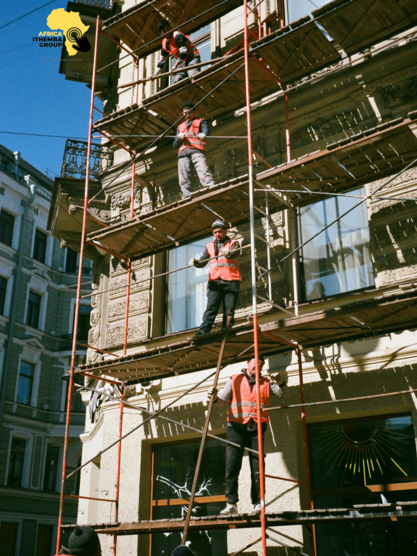 AIC Logo 2 (224 × 60 px) (80 × 80 px) (120 × 100 px) (1920 × 2879 px) (6)