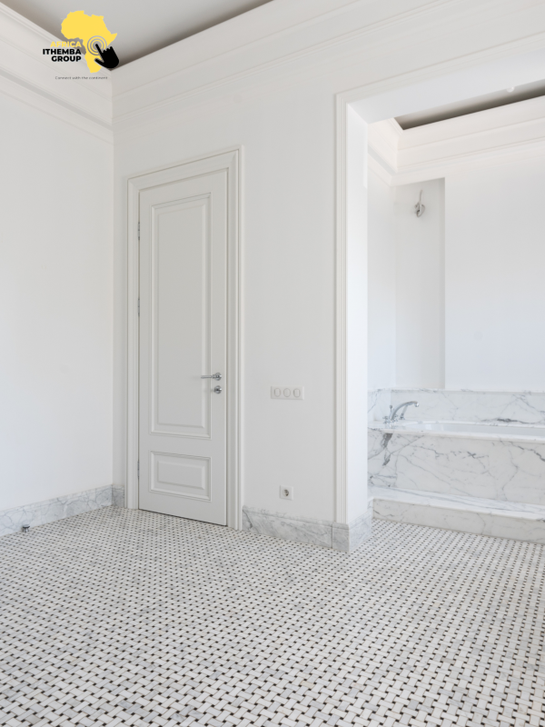 AIC Logo 2 (224 × 60 px) (80 × 80 px) (120 × 100 px) (1920 × 2879 px) (7)