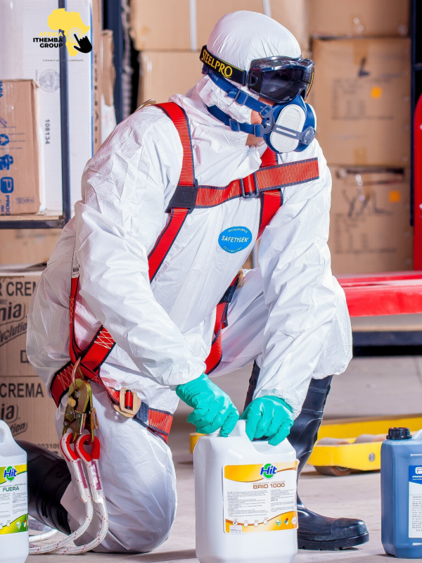 AIC Logo 2 (224 × 60 px) (80 × 80 px) (120 × 100 px) (1920 × 2879 px)